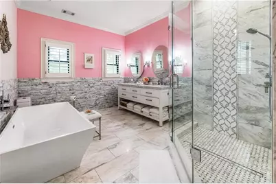 15595 Birmingham Highway, Milton, GA 30004 - Photo 57