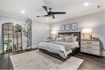 15595 Birmingham Highway, Milton, GA 30004 - Photo 79