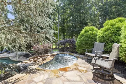 15595 Birmingham Highway, Milton, GA 30004 - Photo 43