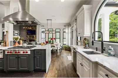 15595 Birmingham Highway, Milton, GA 30004 - Photo 31