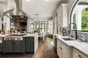 15595 Birmingham Hwy, Milton, GA 30004 - Photo 31