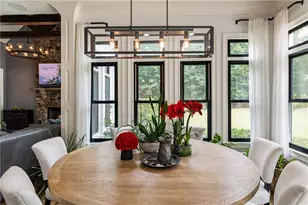 15595 Birmingham Hwy, Milton, GA 30004 - Photo 37