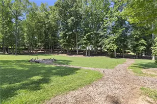 15595 Birmingham Hwy, Milton, GA 30004 - Photo 87