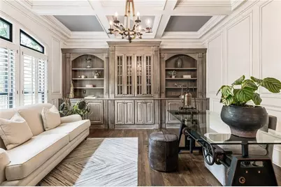 15595 Birmingham Highway, Milton, GA 30004 - Photo 17