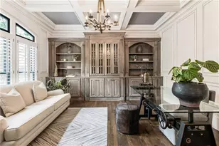 15595 Birmingham Hwy, Milton, GA 30004 - Photo 17