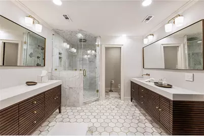 15595 Birmingham Highway, Milton, GA 30004 - Photo 63