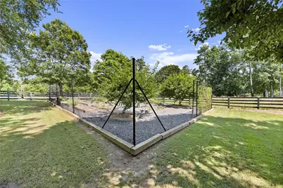 15595 Birmingham Highway, Milton, GA 30004 - Photo 91