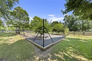 15595 Birmingham Hwy, Milton, GA 30004 - Photo 91