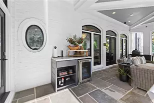 15595 Birmingham Hwy, Milton, GA 30004 - Photo 41