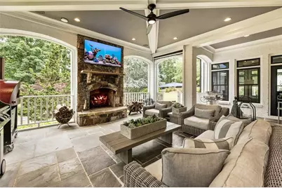 15595 Birmingham Highway, Milton, GA 30004 - Photo 39