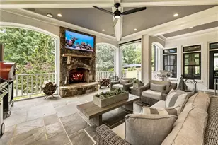 15595 Birmingham Hwy, Milton, GA 30004 - Photo 39