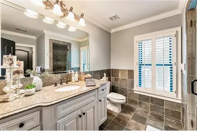 15595 Birmingham Highway, Milton, GA 30004 - Photo 81