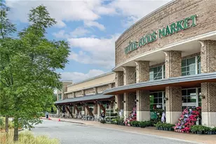 15595 Birmingham Hwy, Milton, GA 30004 - Photo 117