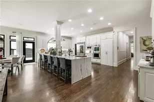 15595 Birmingham Hwy, Milton, GA 30004 - Photo 29