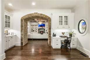 15595 Birmingham Hwy, Milton, GA 30004 - Photo 25