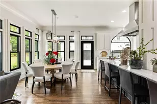 15595 Birmingham Hwy, Milton, GA 30004 - Photo 35