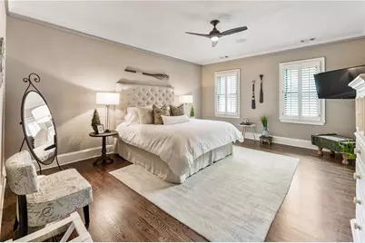 15595 Birmingham Highway, Milton, GA 30004 - Photo 61