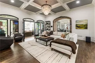 15595 Birmingham Hwy, Milton, GA 30004 - Photo 23