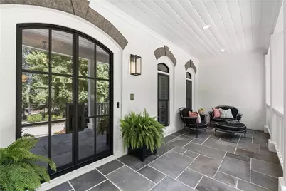 15595 Birmingham Highway, Milton, GA 30004 - Photo 13