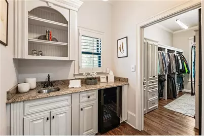 15595 Birmingham Highway, Milton, GA 30004 - Photo 49