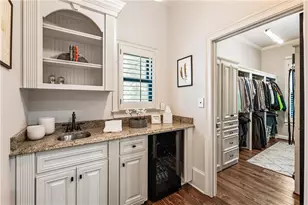 15595 Birmingham Hwy, Milton, GA 30004 - Photo 49