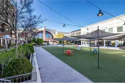 15595 Birmingham Highway, Milton, GA 30004 - Photo 113