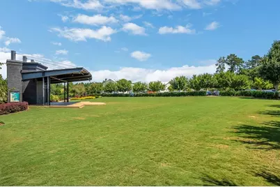 15595 Birmingham Highway, Milton, GA 30004 - Photo 121