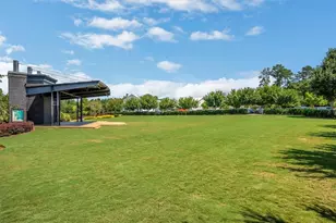 15595 Birmingham Hwy, Milton, GA 30004 - Photo 121