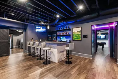 15595 Birmingham Highway, Milton, GA 30004 - Photo 7