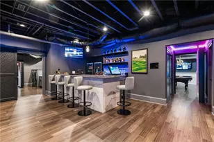 15595 Birmingham Hwy, Milton, GA 30004 - Photo 7