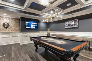 15595 Birmingham Hwy, Milton, GA 30004 - Photo 69