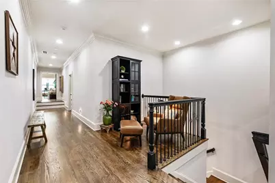 15595 Birmingham Highway, Milton, GA 30004 - Photo 55