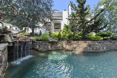 15595 Birmingham Highway, Milton, GA 30004 - Photo 45