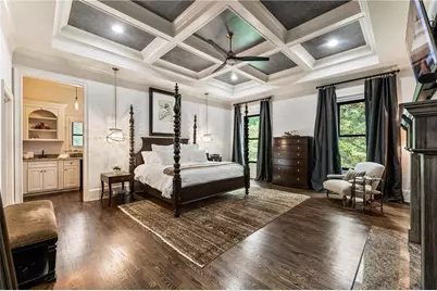 15595 Birmingham Highway, Milton, GA 30004 - Photo 47