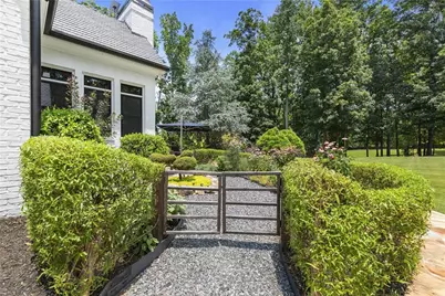 15595 Birmingham Highway, Milton, GA 30004 - Photo 83