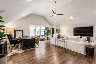 15595 Birmingham Hwy, Milton, GA 30004 - Photo 65