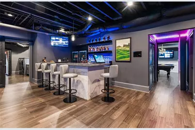 15595 Birmingham Highway, Milton, GA 30004 - Photo 73