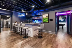 15595 Birmingham Hwy, Milton, GA 30004 - Photo 73