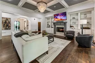 15595 Birmingham Hwy, Milton, GA 30004 - Photo 21