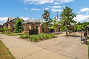 15595 Birmingham Hwy, Milton, GA 30004 - Photo 119