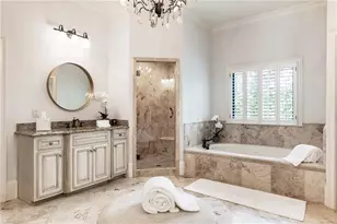 15595 Birmingham Hwy, Milton, GA 30004 - Photo 53