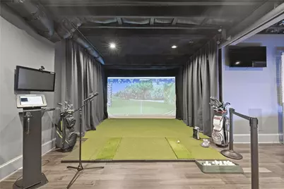 15595 Birmingham Highway, Milton, GA 30004 - Photo 71