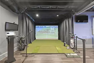 15595 Birmingham Hwy, Milton, GA 30004 - Photo 71