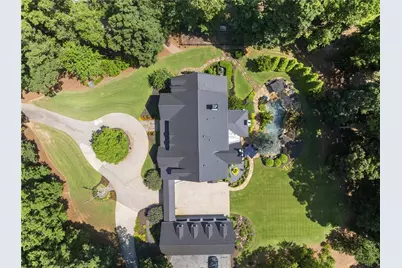 15595 Birmingham Highway, Milton, GA 30004 - Photo 95