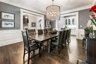 15595 Birmingham Hwy, Milton, GA 30004 - Photo 19