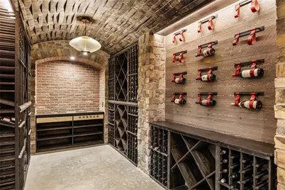 15595 Birmingham Highway, Milton, GA 30004 - Photo 9