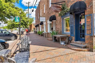 15595 Birmingham Highway, Milton, GA 30004 - Photo 109