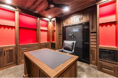 15595 Birmingham Highway, Milton, GA 30004 - Photo 77