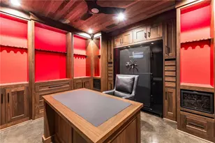 15595 Birmingham Hwy, Milton, GA 30004 - Photo 77