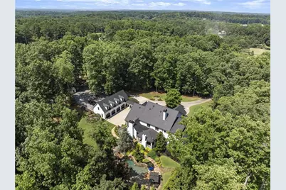 15595 Birmingham Highway, Milton, GA 30004 - Photo 97